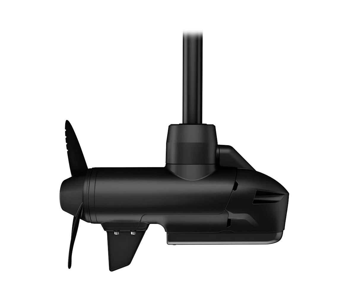 Garmin Motor Eléctrico Force Pro