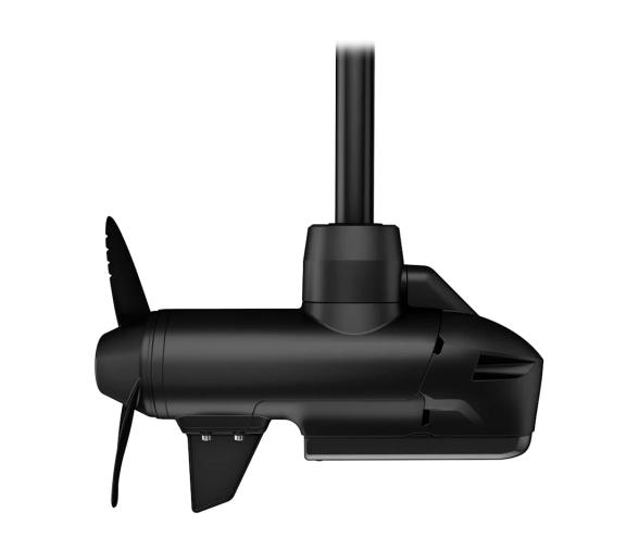 Garmin Motor Eléctrico Force Pro