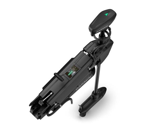 Garmin Motor Eléctrico Force Pro