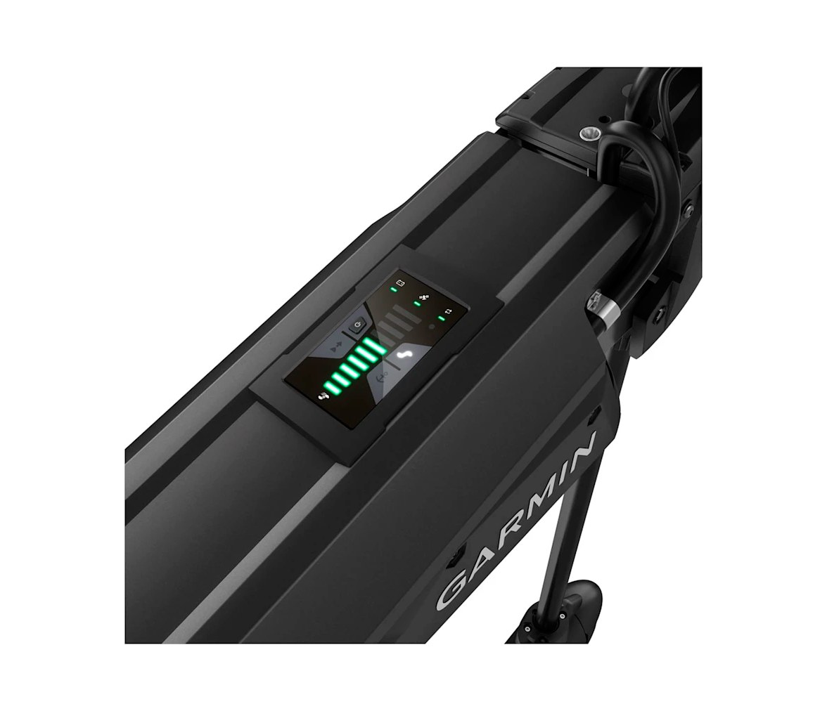 Garmin Motor Eléctrico Force Pro