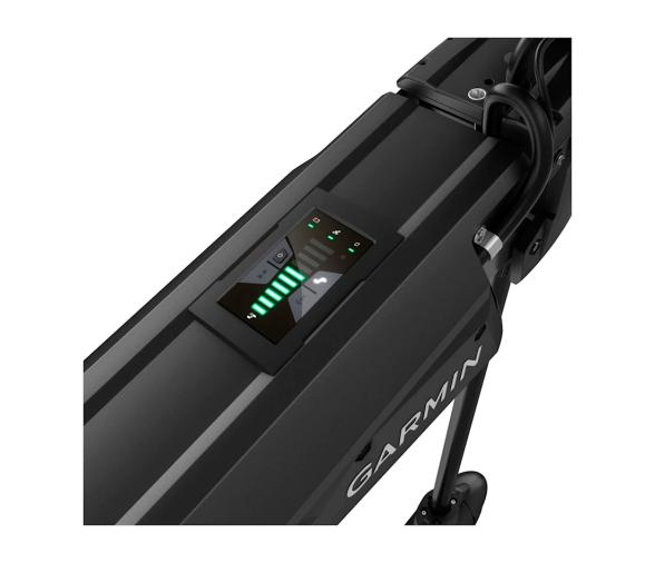 Garmin Motor Eléctrico Force Pro