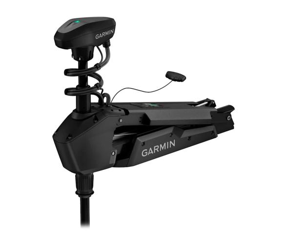 Garmin Motor Eléctrico Force Pro