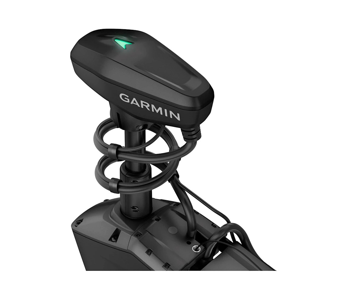 Garmin Motor Eléctrico Force Pro