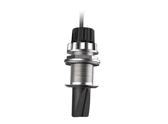 Garmin Panoptix PS51-TH Garmin Panoptix PS51-TH