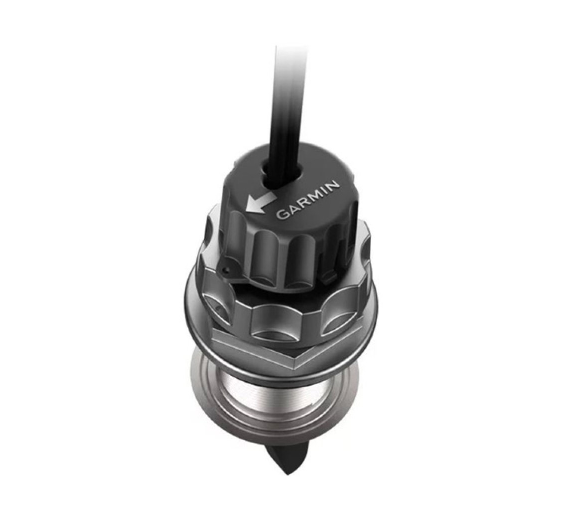 Garmin Panoptix PS51-TH