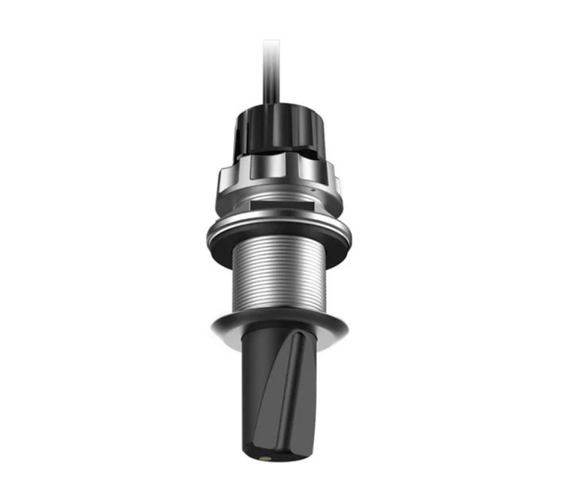 Garmin Panoptix PS51-TH