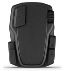 Garmin Pedal Inalambrico
