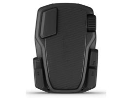 Garmin Pedal Inalambrico