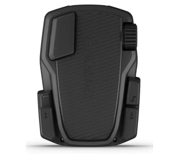 Garmin Pedal Inalambrico