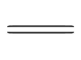 Garmin Pieza de Ajuste a Presión