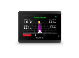 Garmin Piloto Automático GHC 50