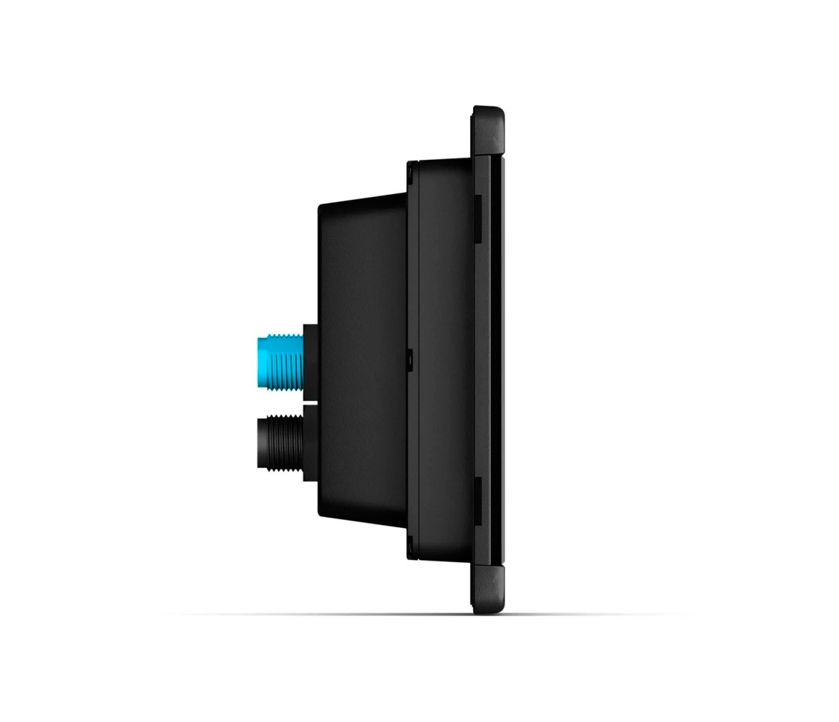 Garmin Piloto Automático GHC 50
