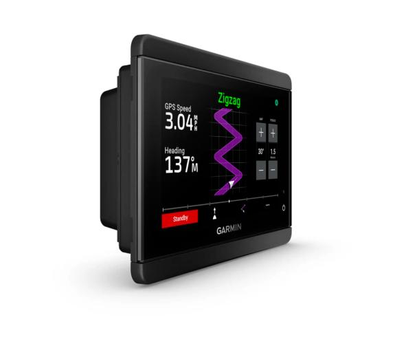 Garmin Piloto Automático GHC 50