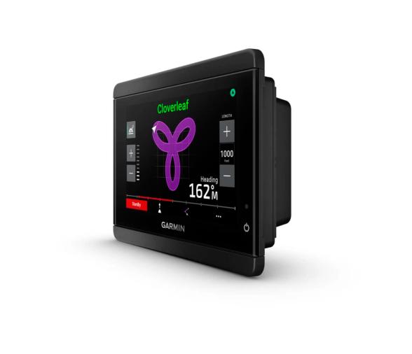 Garmin Piloto Automático GHC 50