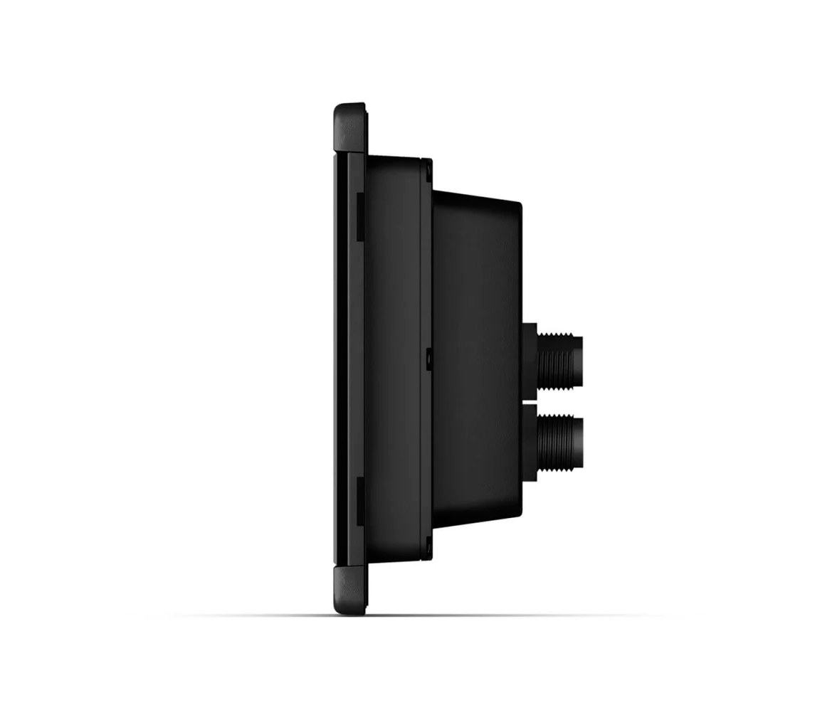 Garmin Piloto Automático GHC 50