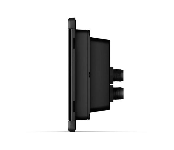 Garmin Piloto Automático GHC 50