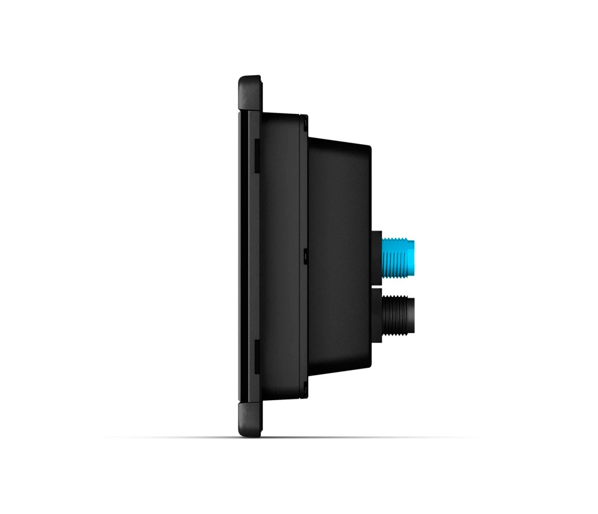 Garmin Piloto Automático GHC 50