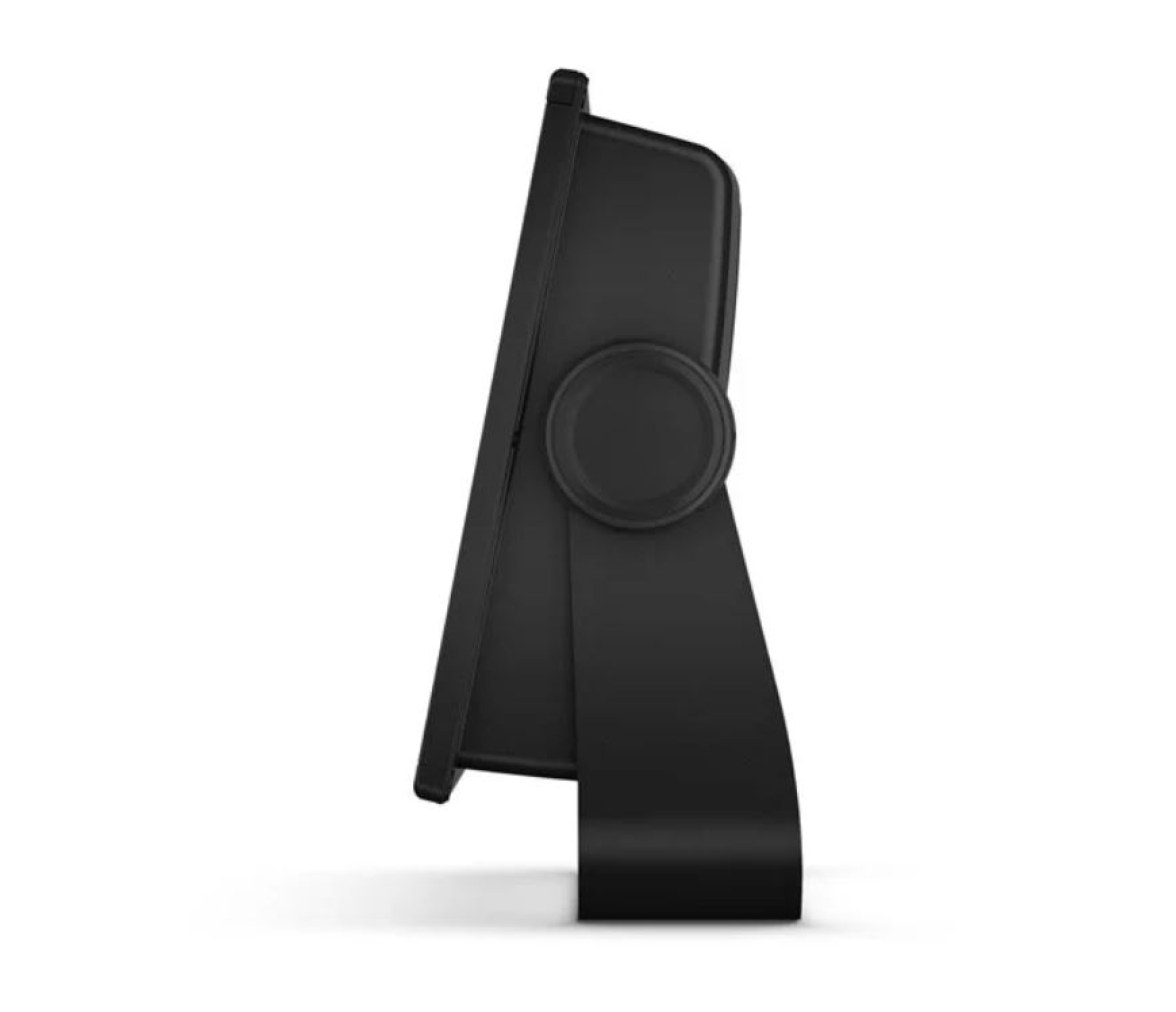Garmin Ploter Sonda GPSMAP 1222 Plus