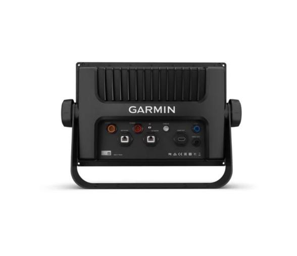Garmin Ploter Sonda GPSMAP 1222xsv Plus