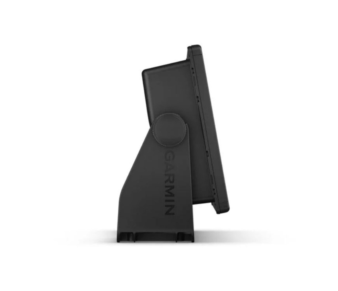 Garmin Ploter Sonda GPSMAP 722 Plus