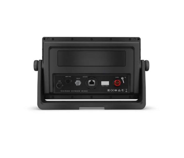 Garmin Ploter Sonda GPSMAP 922 Plus