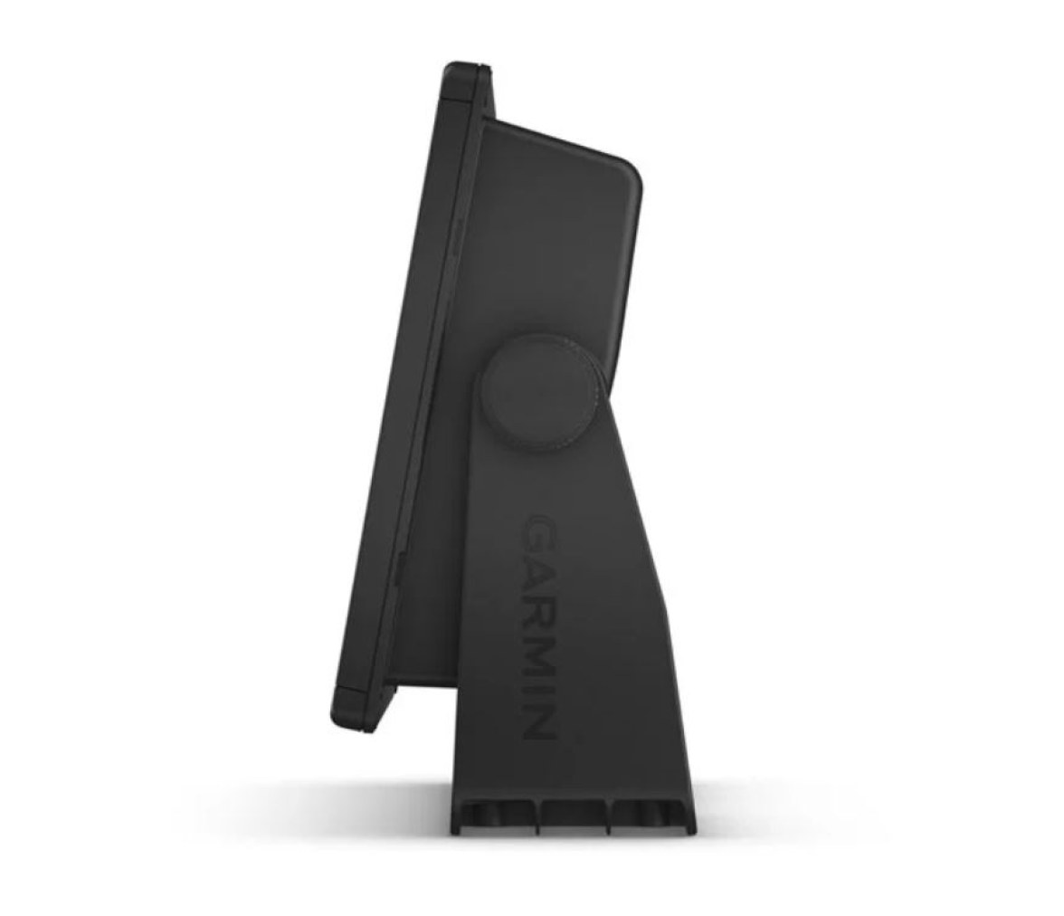 Garmin Ploter Sonda GPSMAP 922 Plus