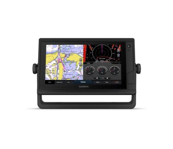 Garmin Ploter Sonda GPSMAP 922 Plus