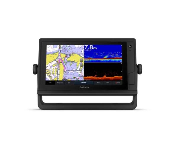 Garmin Ploter Sonda GPSMAP 922xs Plus