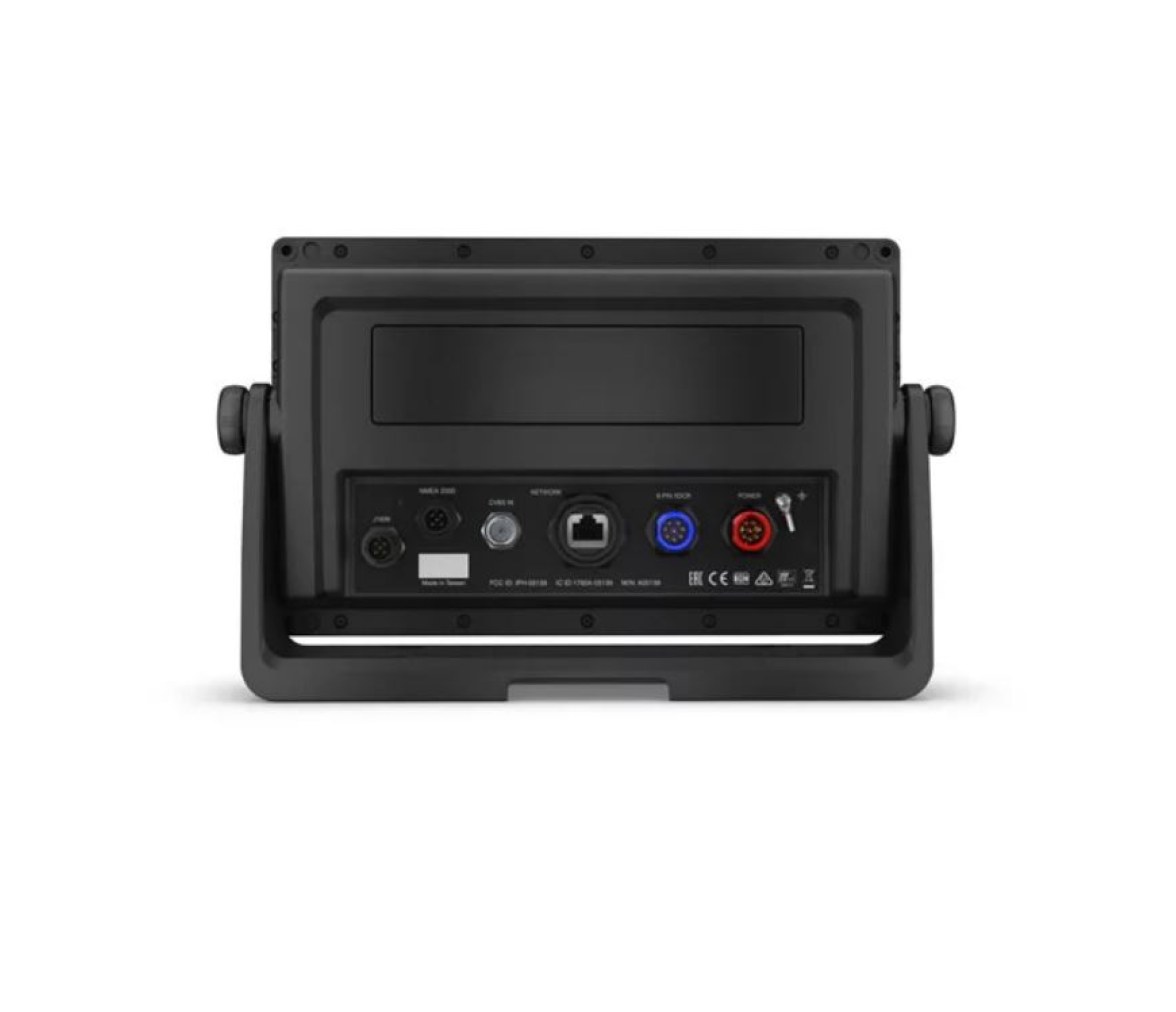 Garmin Ploter Sonda GPSMAP 922xs Plus