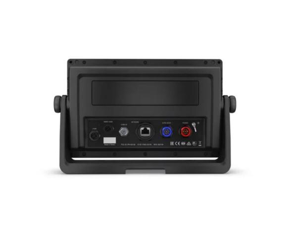 Garmin Ploter Sonda GPSMAP 922xs Plus