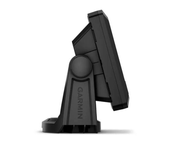 Garmin Plotter ECHOMAP UHD2 de 5", 52CV Con Transductor GT20 xdcr