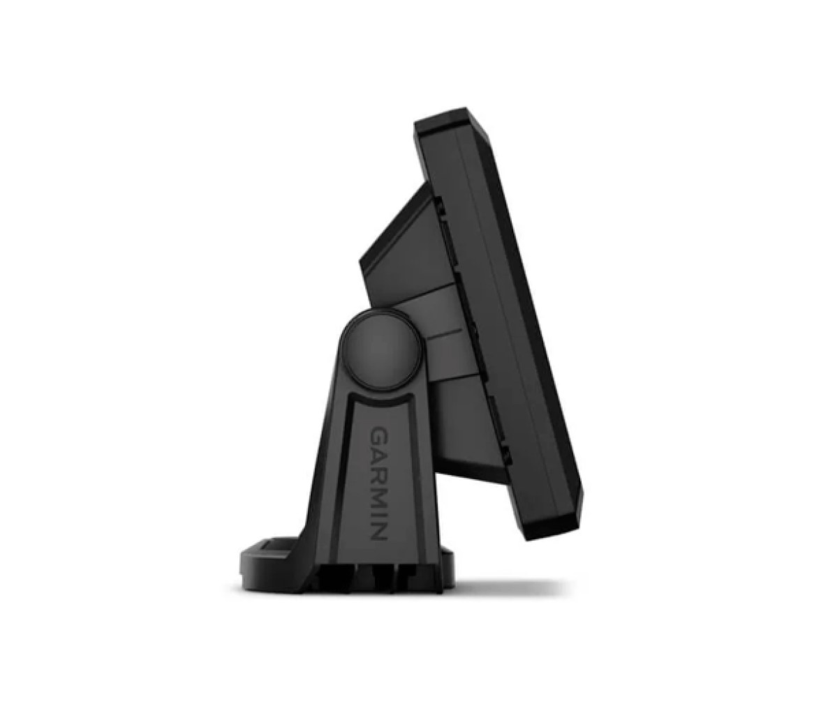 Garmin Plotter ECHOMAP UHD2 de 7",  72CV Con Transductor GT20 xdcr