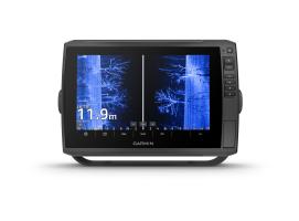 Garmin Plotter Echomap Ultra 2 de 10", 102sv sin Transductor