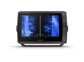 Garmin Plotter Echomap™ Ultra 2 de 10", 102sv without Transducer