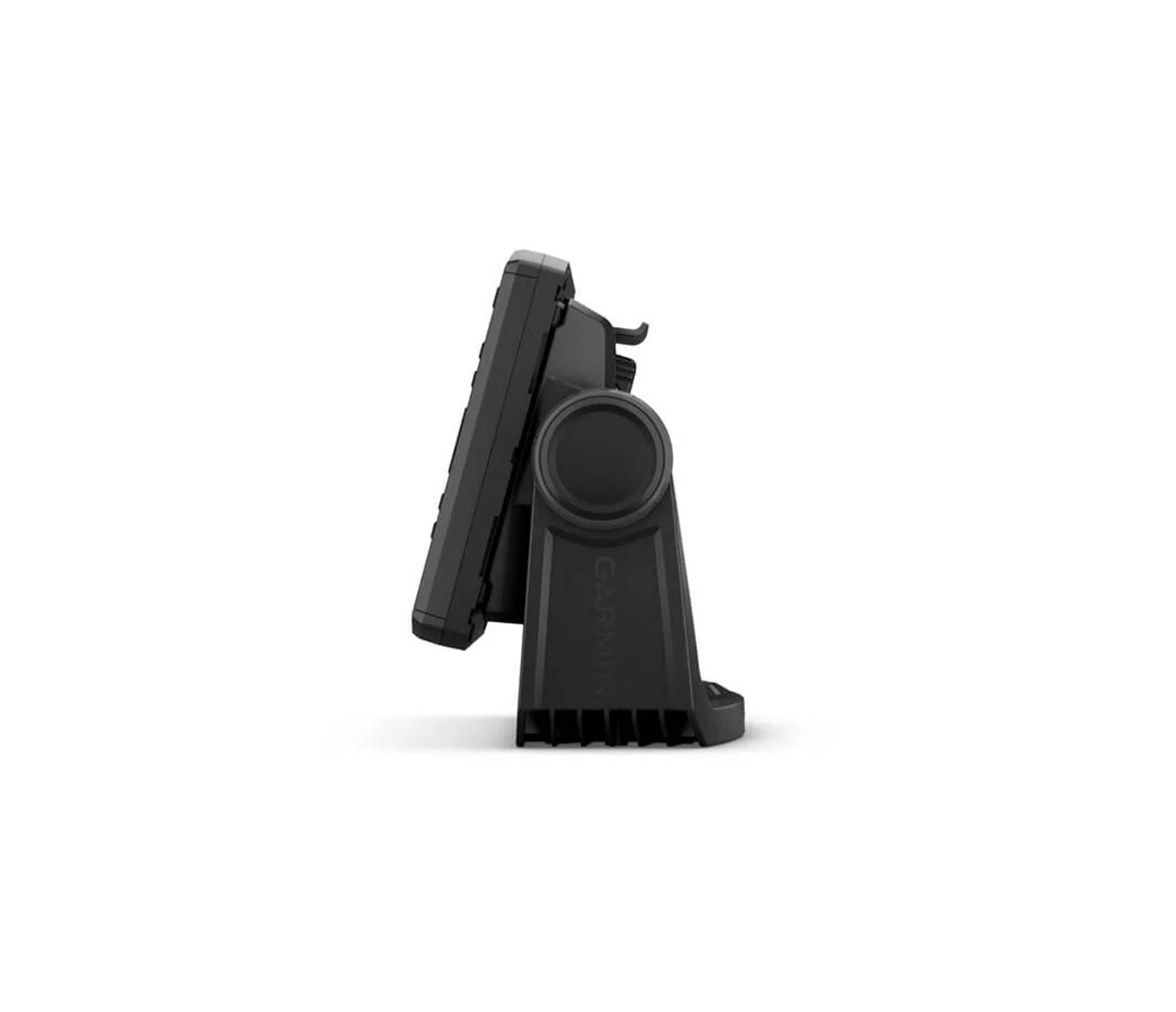 Garmin Plotter Sonda echoMap UHD 62cv Sin transductor