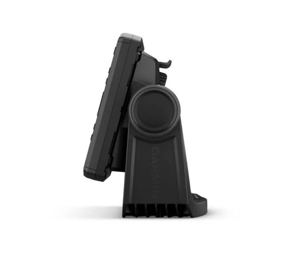 Garmin Plotter Sonda echoMAP UHD 62cv con Transductor