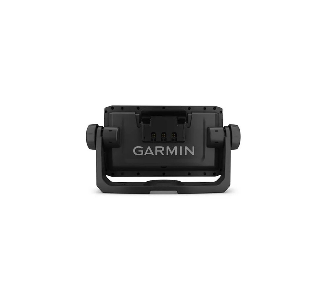 Garmin Plotter Sonda echoMap UHD 62cv Sin transductor
