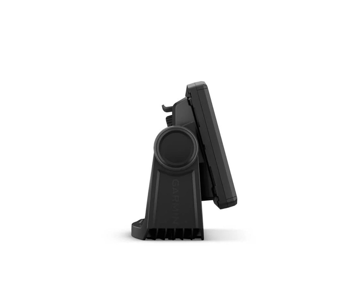 Garmin Plotter Sonda echoMap UHD 62cv Sin transductor