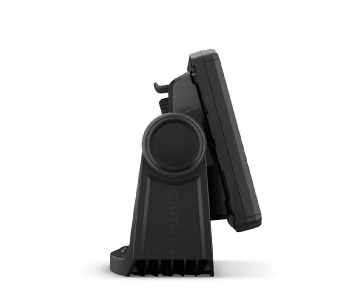 Garmin Plotter Sonda echoMAP UHD 62cv con Transductor