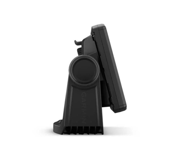 Garmin Plotter Sonda echoMAP UHD 62cv con Transductor