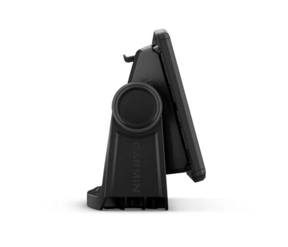 Garmin Plotter Sonda echoMAP UHD 72cv Sin transductor