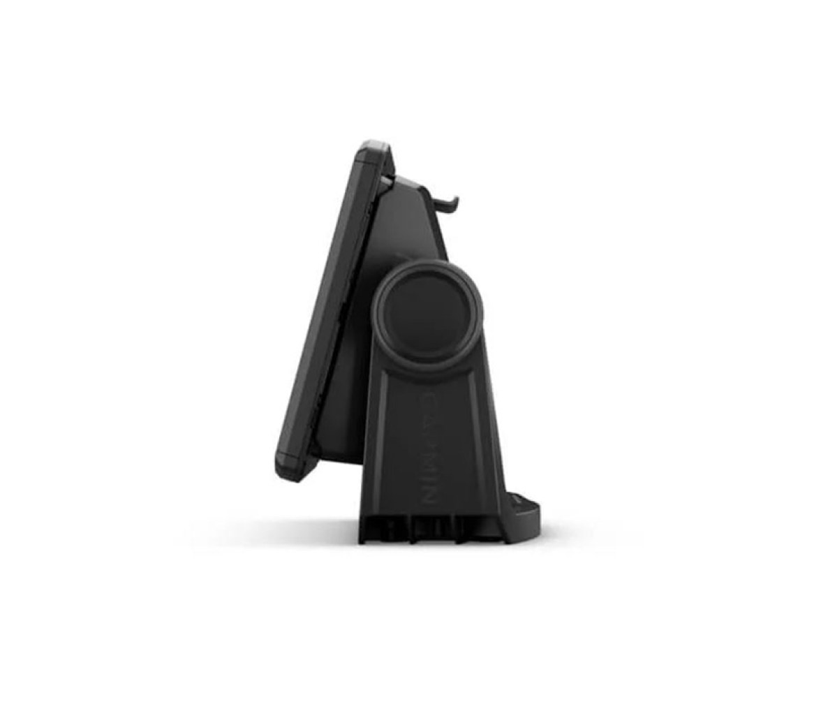 Garmin Plotter Sonda echoMAP UHD 72sv Con transductor GT54-TM