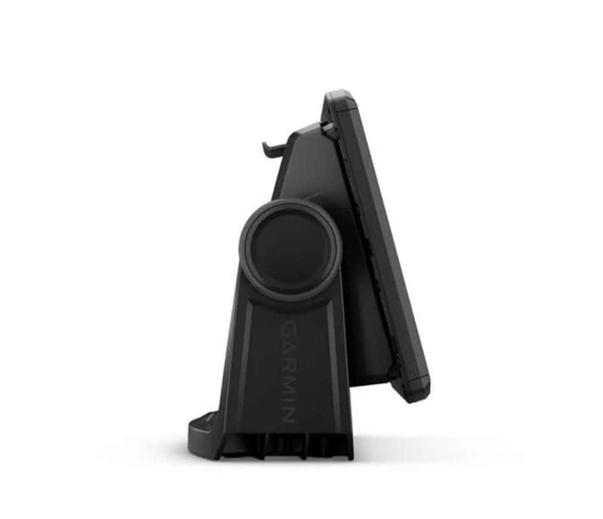 Garmin Plotter Sonda echoMAP UHD 72sv Con transductor GT54-TM