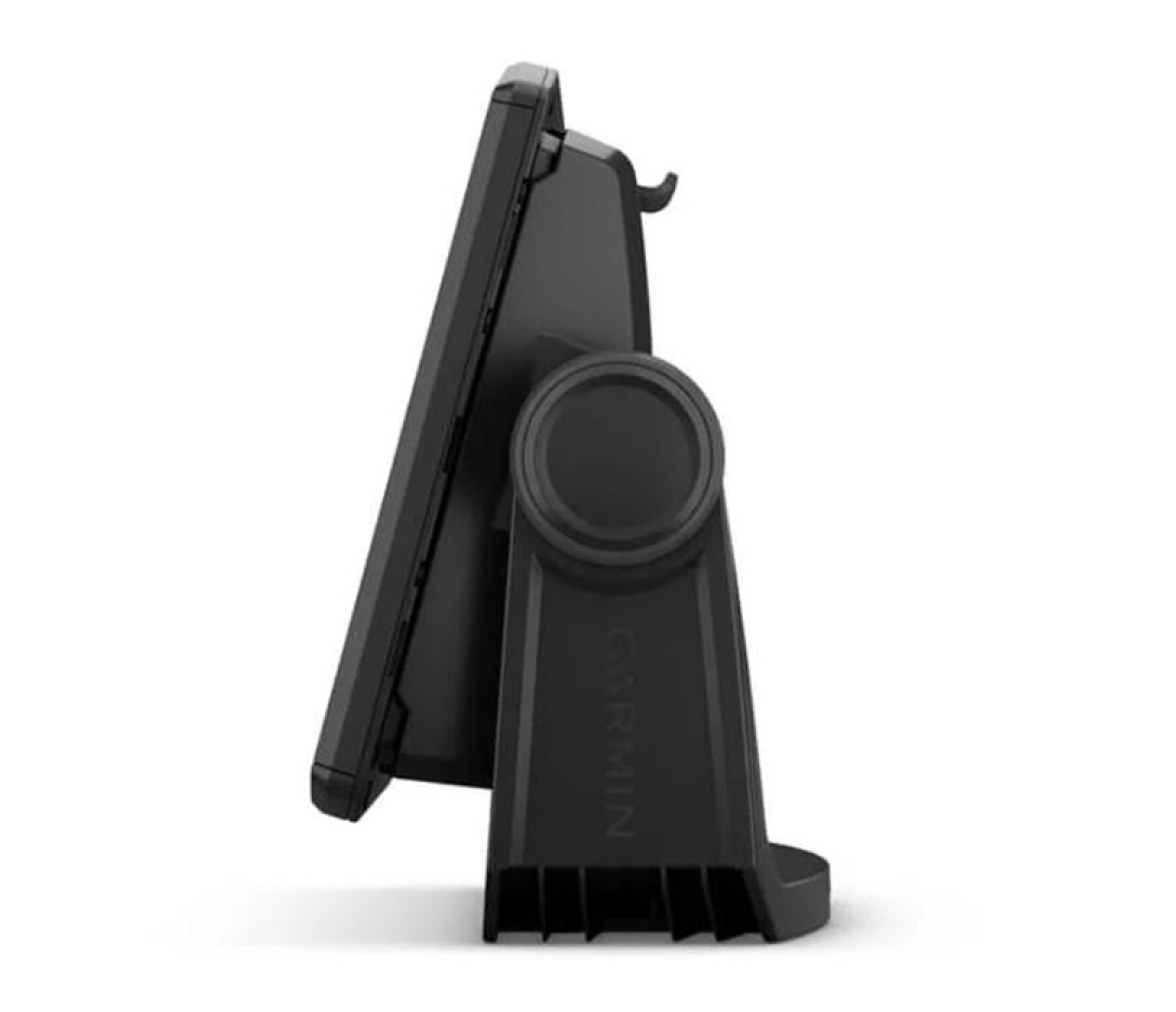 Garmin Plotter Sonda EchoMAP UHD 92sv Con transductor GT54-TM