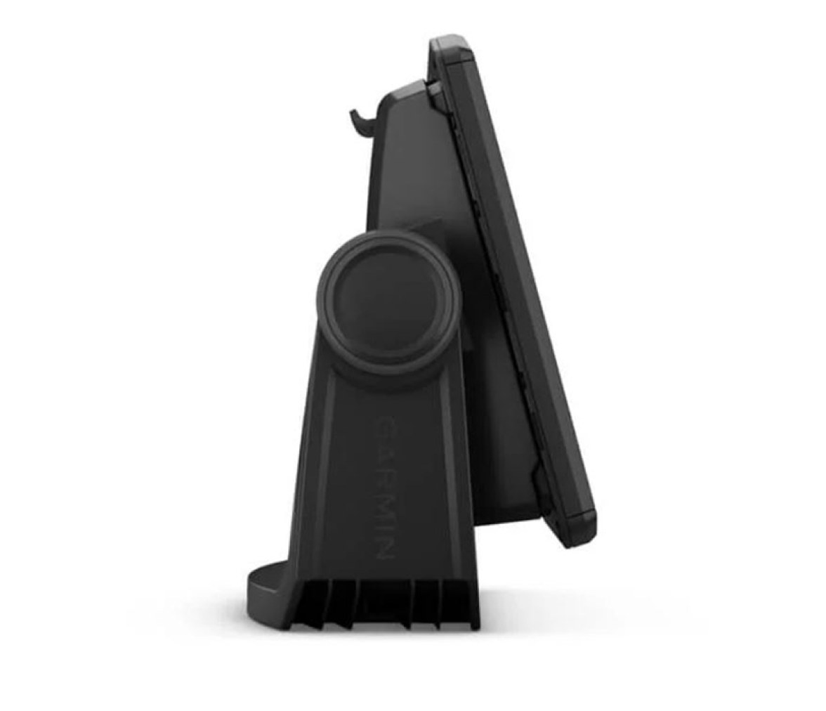 Garmin Plotter Sonda EchoMAP UHD 92sv Con transductor GT54-TM