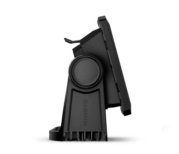 Garmin Plotters ECHOMAP UHD2 de 7", 72sv sin Transductor