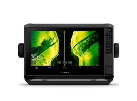 Garmin Plotters ECHOMAP UHD2 de 9", 92sv sin Transductor