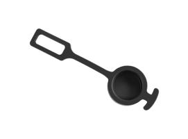 Garmin Protector de Conectores