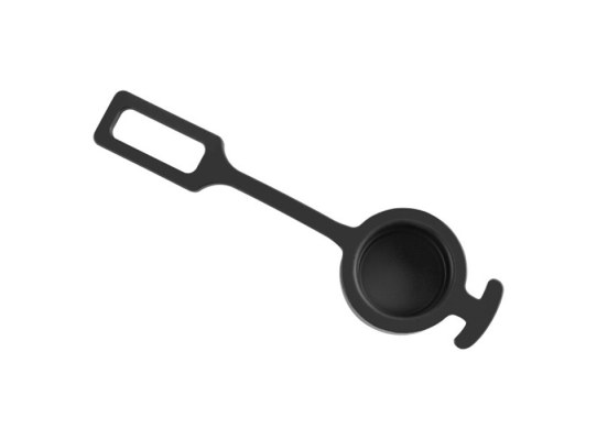 Garmin Protector de Conectores