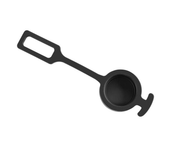 Garmin Protector de Conectores